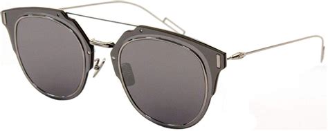 dior composit 1.0 0100t|Dior sunglasses original price.